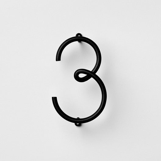 Wire Number Neutral - Image 7