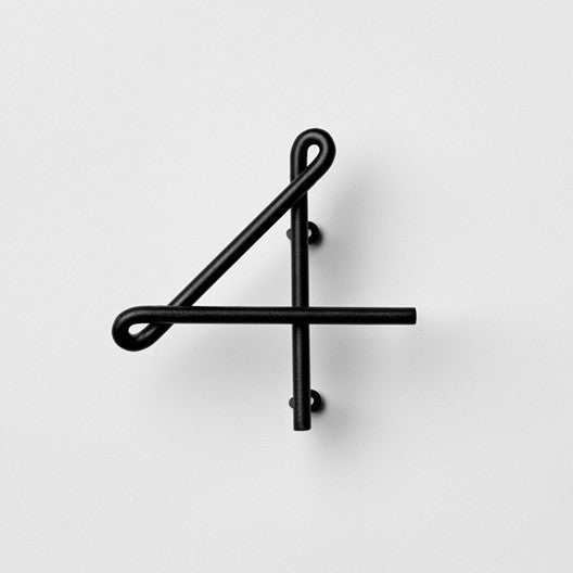 Wire Number Neutral - Image 8