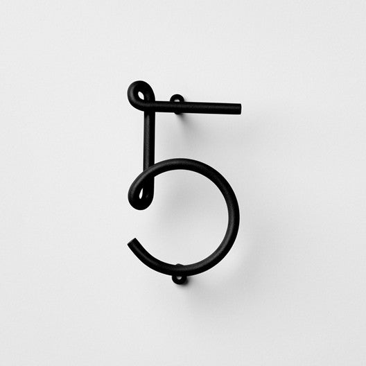 Wire Number Neutral - Image 9