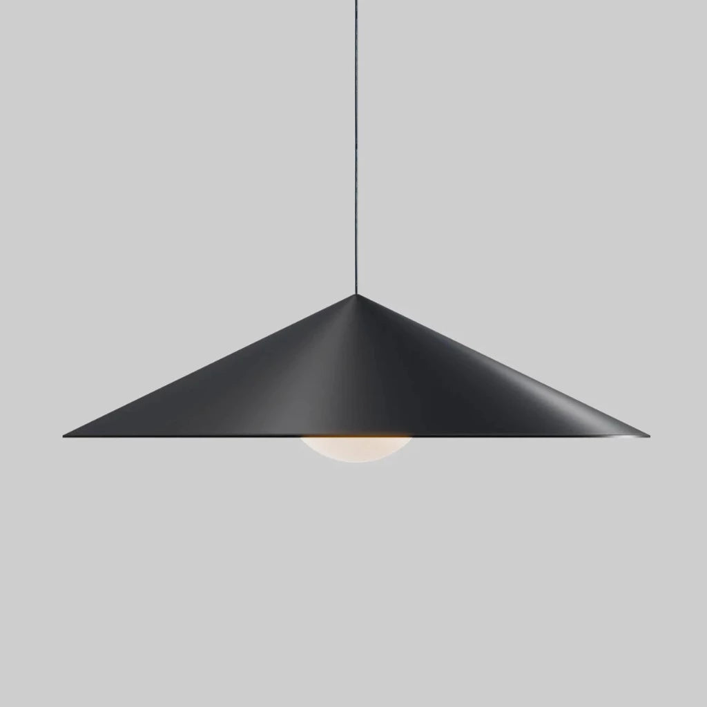 Wisp 120 Pendant Light - Image 2