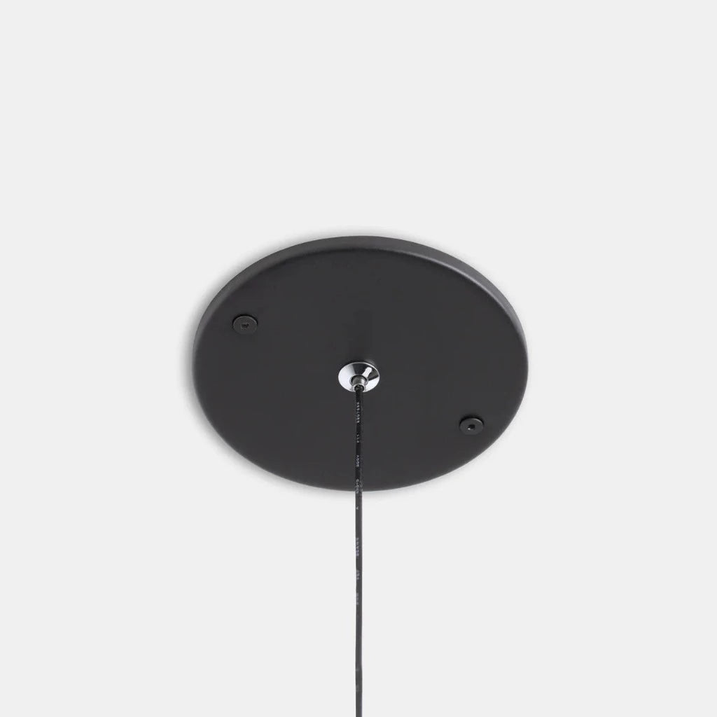 Wisp 120 Pendant Light - Image 8