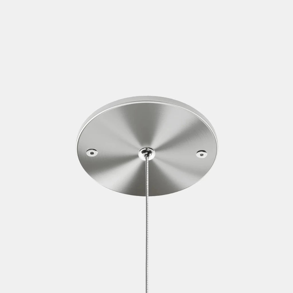 Wisp 120 Pendant Light - Image 9