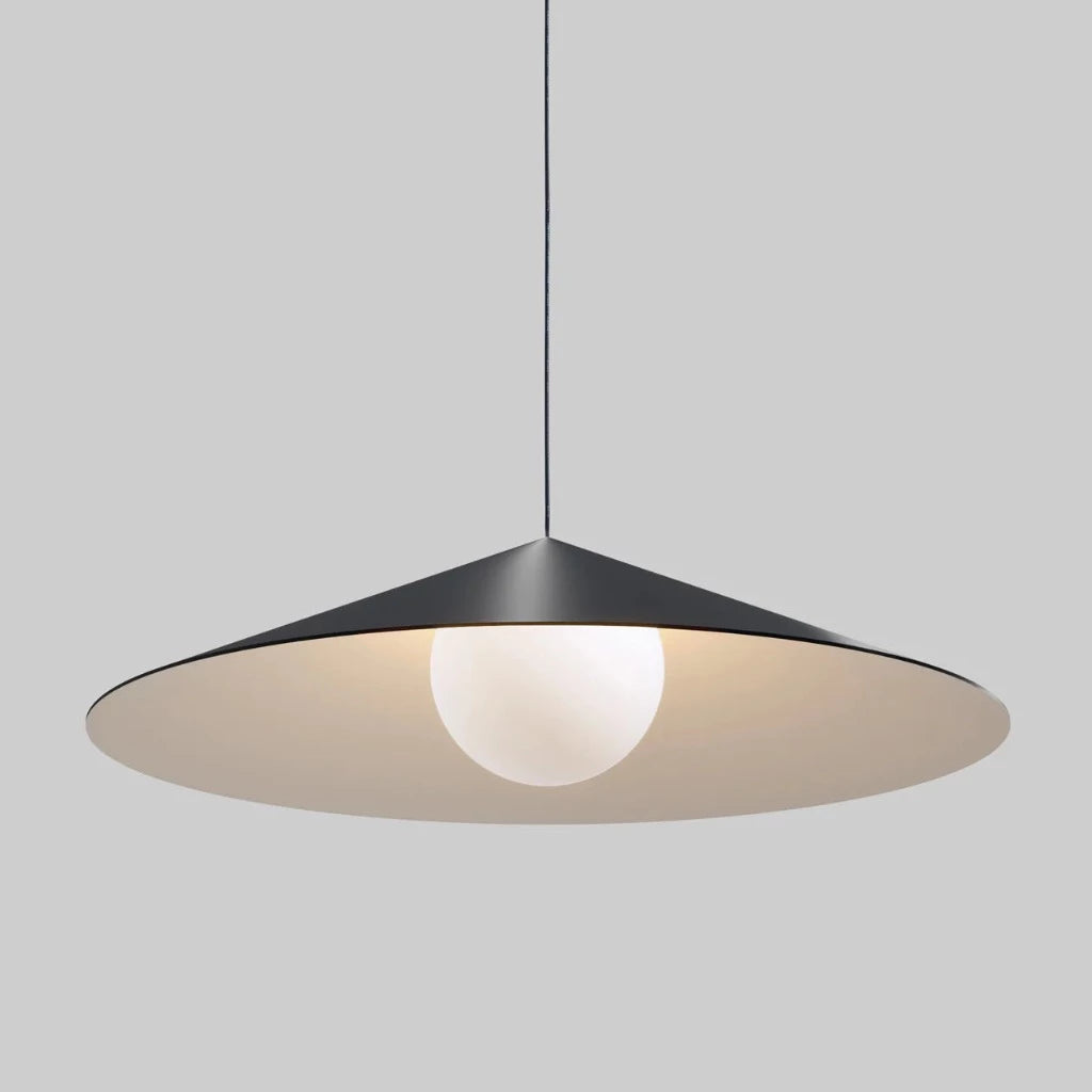 Wisp 120 Pendant Light