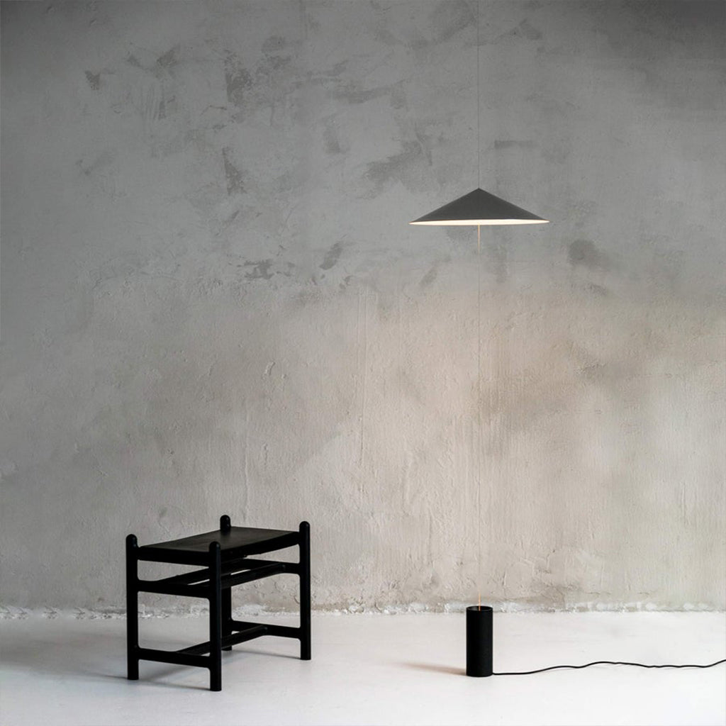 Wisp Suspension Light - Image 2