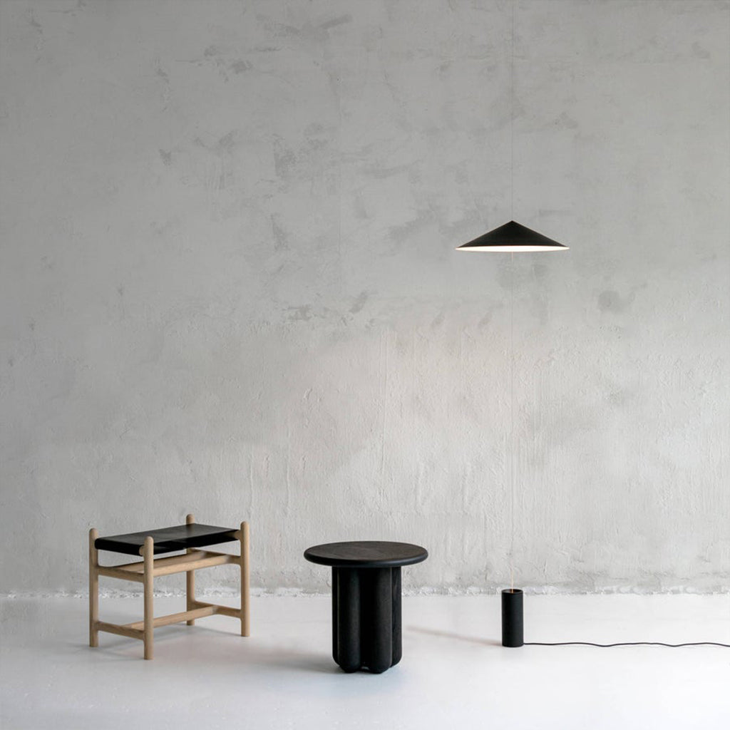 Wisp Suspension Light - Image 3