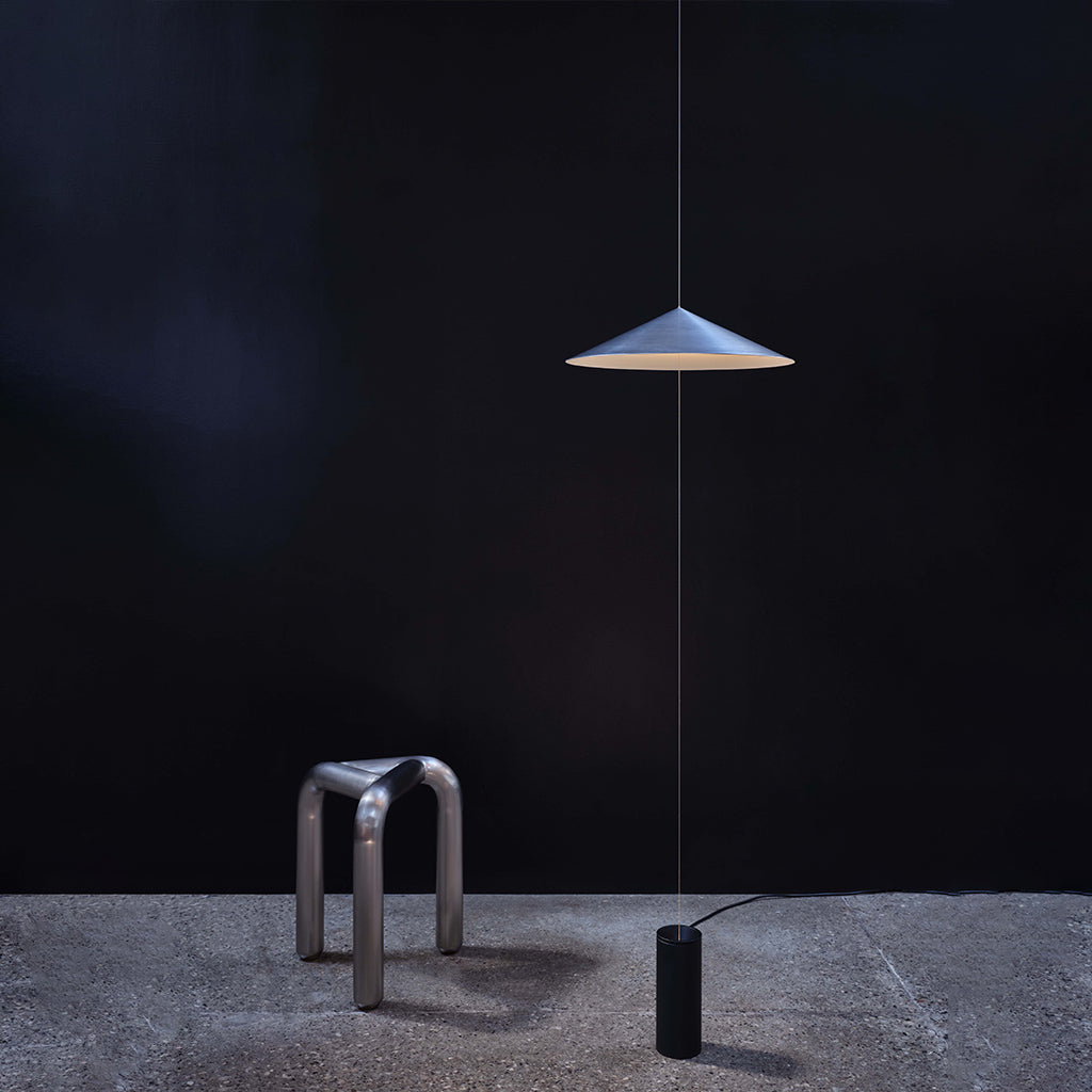Wisp Suspension Light - Image 4