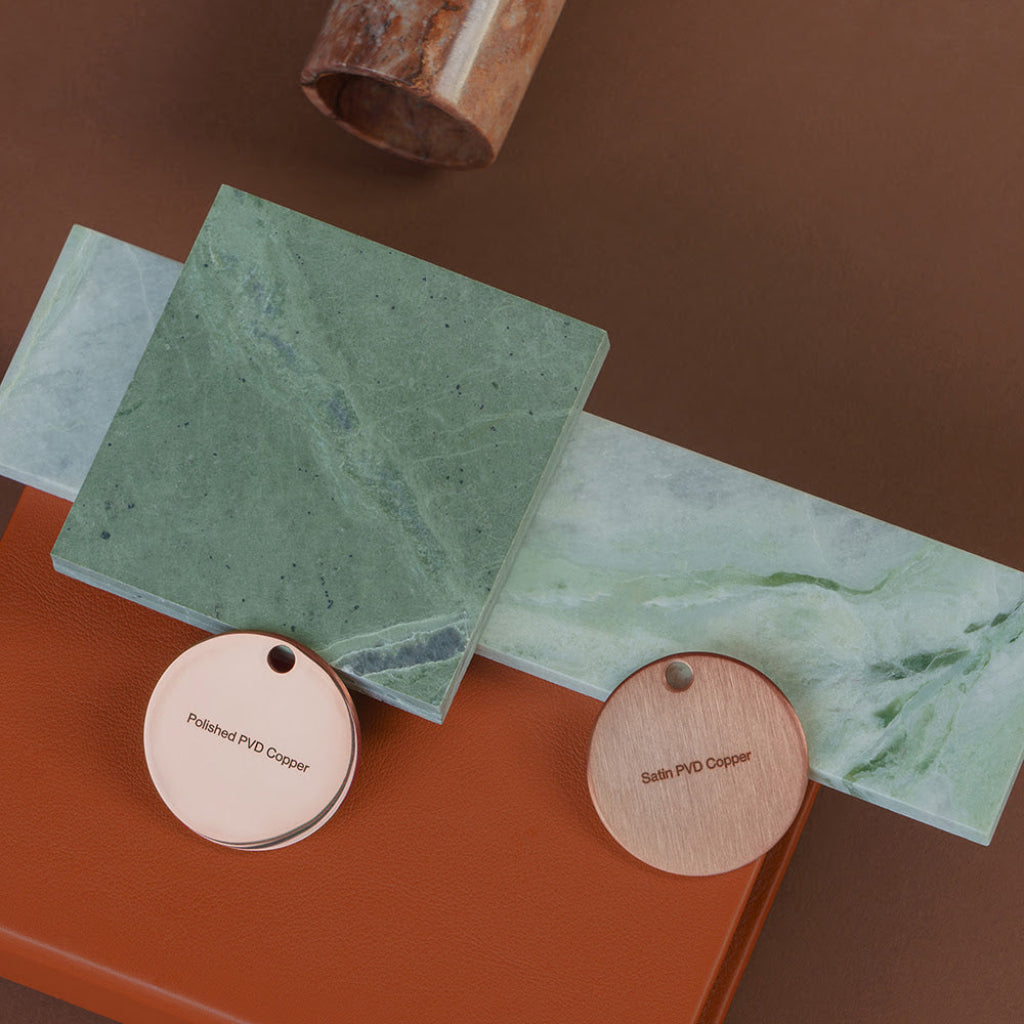 d line Finish Sample - Image 3