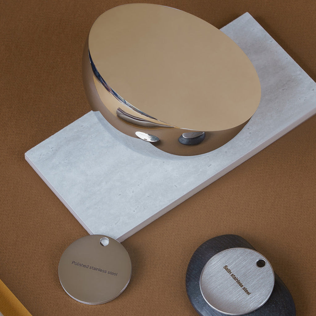 d line Finish Sample - Image 5