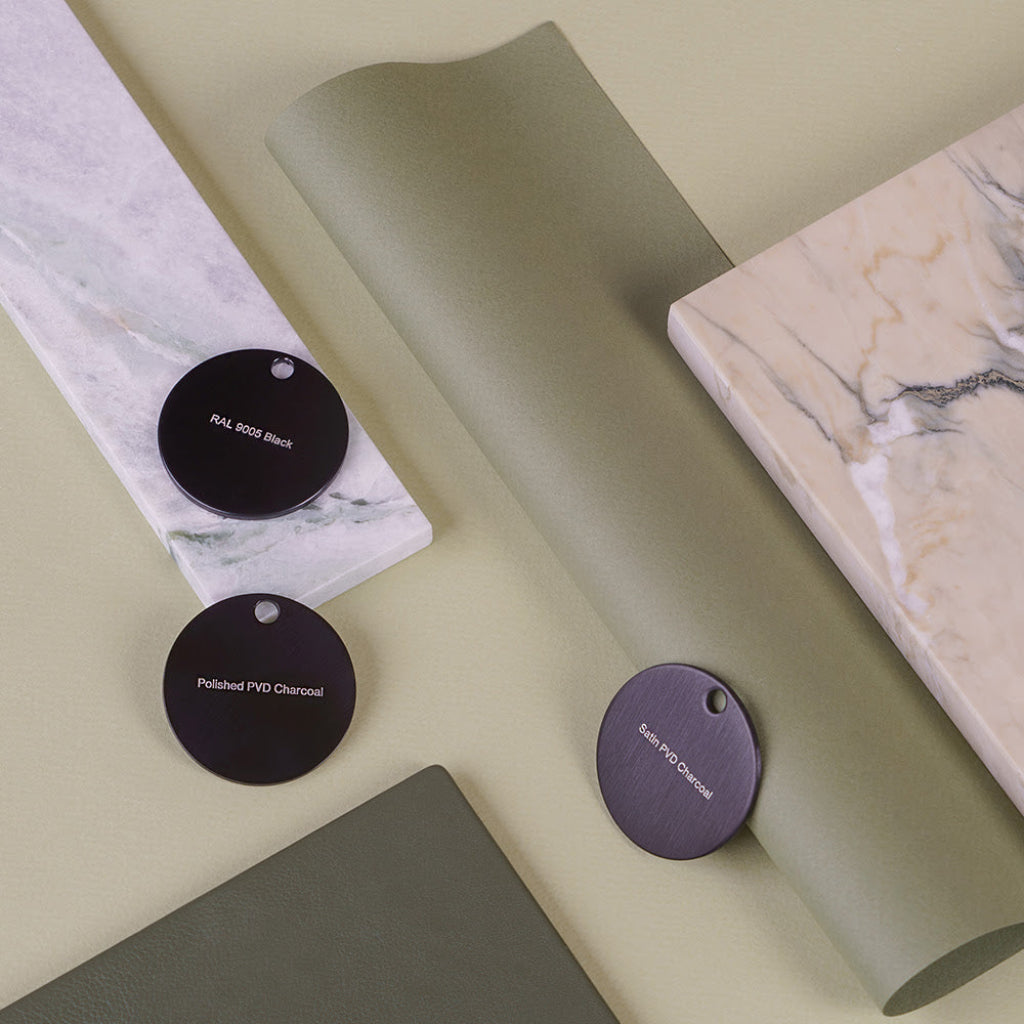d line Finish Sample - Image 6