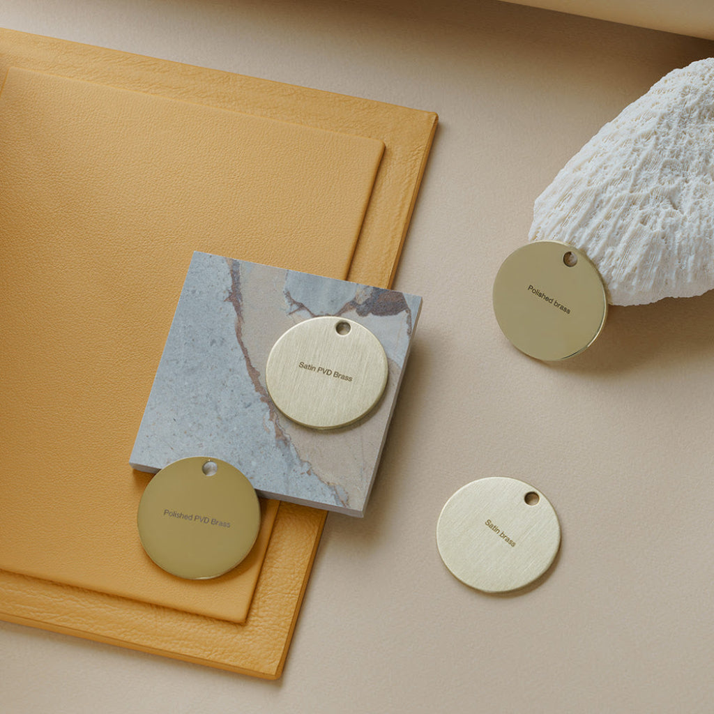 d line Finish Sample - Image 7